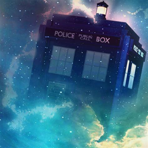Playlist Doctor Who A Binge Show Soundtrack Talk About Pop Music