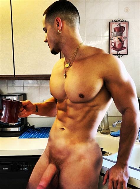 Male Model Jordan Torres Leaked Nude And Sexy Photos Gay My XXX Hot Girl