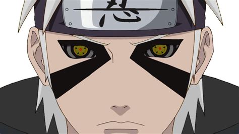 Lord Tenshi Naruto Oc Wiki Fandom Powered By Wikia