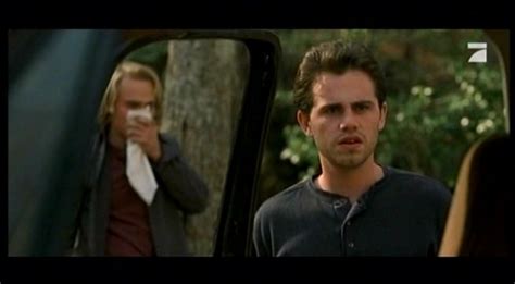 Check spelling or type a new query. Picture of Rider Strong in Cabin Fever - ryders_1250443966 ...