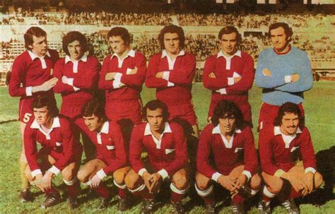 Argentinos juniors is a football club from argentina, founded in 1904. Argentinos Juniors of Argentina team group in 1972. | Argentina team, Teams, Junior