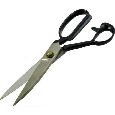 Yoshihiko 10140 Taylor Scissors 240mm Sewing Fabric Cutting Japan For