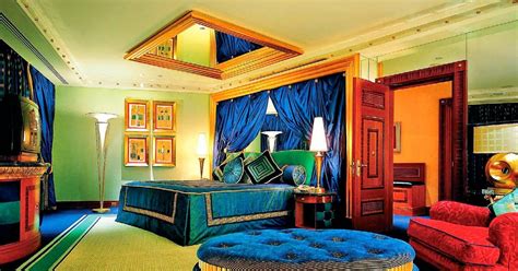 Luxury Hotels In India Worlds Top 10 Expensive Hotel Suites For A