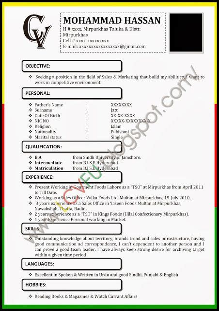Download free cv resume 2020, 2021 samples file doc docx format or use builder creator maker. Image result for pakistani cv samples | Cv format, Resume ...