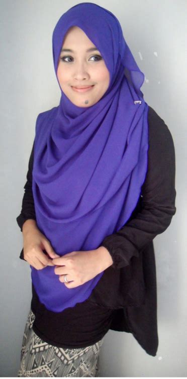 new malaysian hijab styles 2013 hijab styles hijab pictures abaya hijab store fashion tutorials
