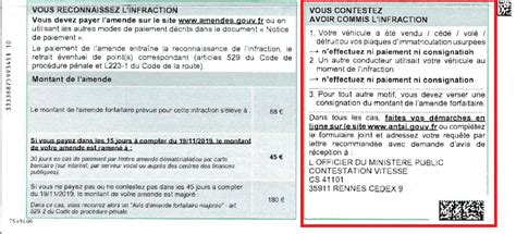 Décrypter 95 imagen contestation paiement carte bancaire fr