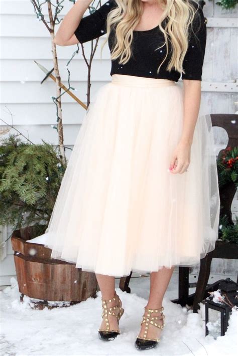 Pink Tulle Skirts And V Day Love Pink Tulle Skirt Tulle Skirt Tulle