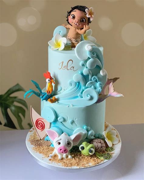 288 Likes 20 Comments Anas Cake Studio Anascakestudio On