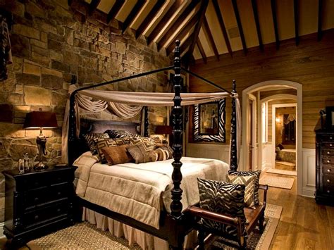 57 Country Bedroom Ideas Bring Rustic Style To Your Bedroom Storables