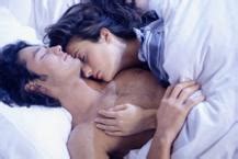 Why Do Men Want Sex In The Morning While Women Get Frisky At Night