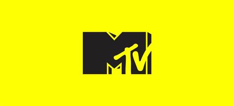 Mtv (originally an initialism of music television) is an american cable channel that launched on august 1, 1981. CHART-TOPPING BREAKOUT ARTISTS ALESSIA CARA, JIDENNA AND LUKAS GRAHAM TO PERFORM AT THE 2016 ...
