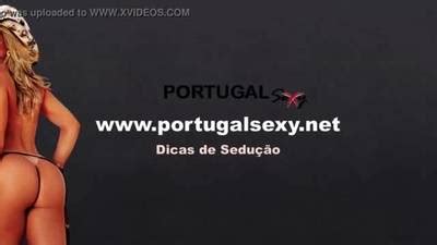 Sexplanet Castings Reais Em Portugal Bianca UPorn