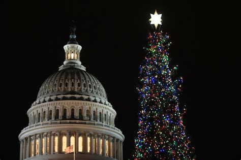 Wars And The Evolution Of Christmas In America Realclearhistory