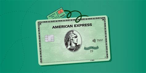 Apr 09, 2017 · the amex platinum card comes with national emerald club executive status, which gets you the following benefits: Amex Green card review 2021: New benefits, welcome bonus, and more
