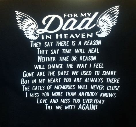 memory quotes for dad inspiration
