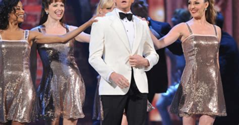 Neil Patrick Harris Returns To Host 2013 Tony Awards Cbs Baltimore