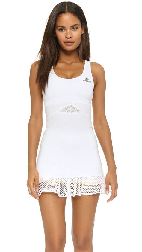 11affordable Adidas Tennis Dresses A 127