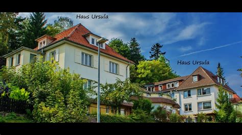 Aktuelle haus kauf bad sachsa immobilien von 17.000 eur bis 299.000 eur mehr als 20 unterschiedliche angebote von 9 portalen vergleichen Bad Sachsa Urlaub im Harz. Haus Ursula - YouTube