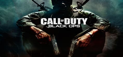 Call Of Duty Black Ops 1 Free Download Full Pc Game