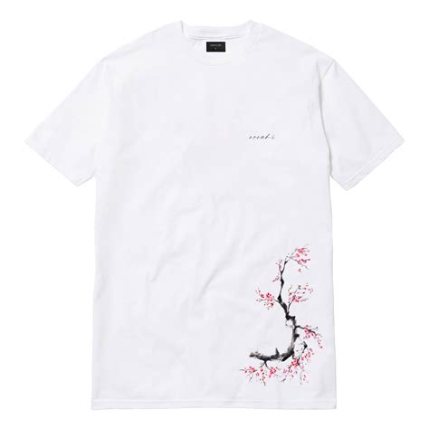Streetwear Graphic Tees Streetwear Fits Outfit Grid Men Outfits