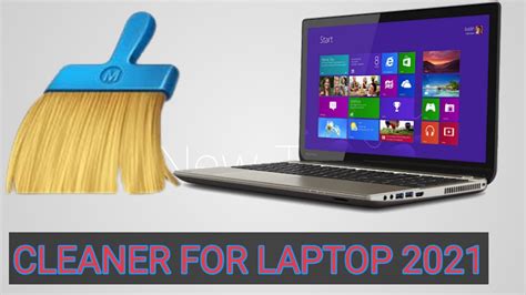 Best Pc Cleaner Software For Free 2021 Youtube