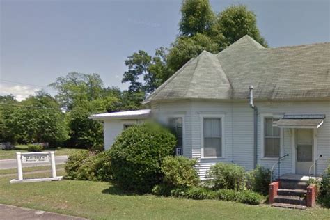 Funeral Homes In Tuskegee Macon County Al Find A Funeral Home In