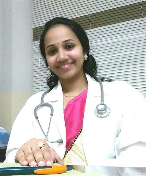 Pin By AyurvedicHerbal HealthCenter On Dr Annie M Sithara Fashion