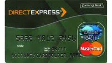 Cardholders can transfer funds to a bank account, buy money orders, make. Direct Express Customer Service Live Person Live Customer Service Person