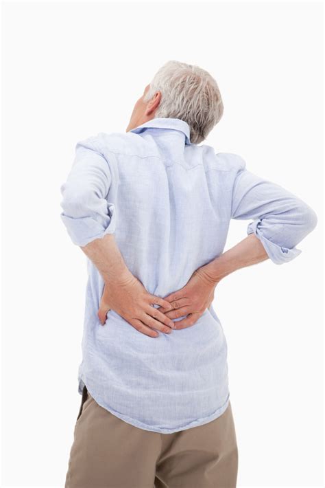 Back Hernia What Is It Symptoms Diagnose Treatment