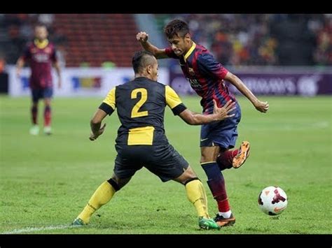 Www.best of neymar jr skills / 5 skills nobody can do. Neymar JR skills Dribbling and goals 2012/2013/2014 HD ...