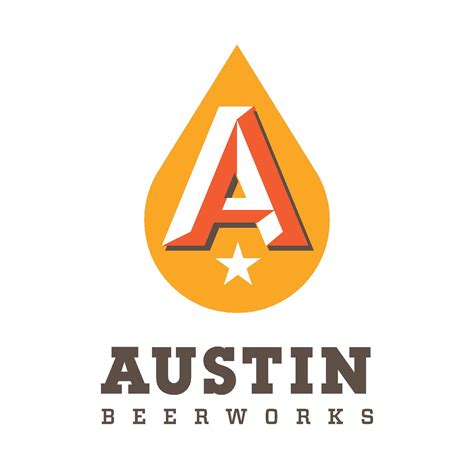 Austin Logos