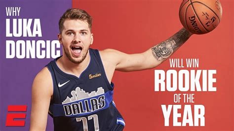 Everything new — you need to have a person to stay with you, luka says of his mom. Luka Dončić -【Biography】Age, Net Worth, Salary, Height ...