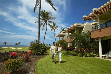 Mauna Lani Point Kamuela 2018 Hotel Prices Expedia