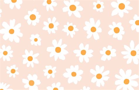 Morris And Co Daisy Willowpink Wallpape Top Wallpapers