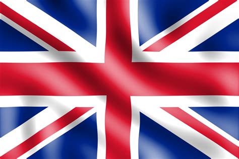 We don't think you should have to pay for printable vector flag. United Kingdom - Country Quickfacts | Goway Travel