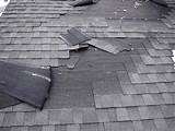 How To Repair A Leaking Asphalt Shingle Roof Images