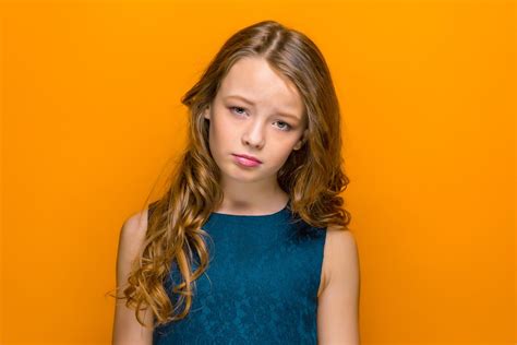 Welcome to wetteenpic.com.hairy teen, hairy pussy,free teen pics, teen pussy, home made pictures. Nearly 25% of Girls are Depressed by the Age of 14, Study ...