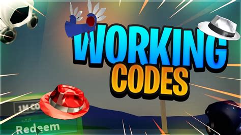 If you are game lover and looking for various online gaming codes please check our web page for all the. *JUNE* ALL WORKING CODES (ROBLOX STRUCID) - YouTube