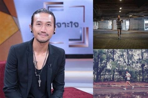 ตูน บอดี้สแลม เข้าประกวดเวทีฮอตเวฟมิวสิคอวอร์ดครั้งที่ 1 เมื่อปี พ.ศ. ตูน บอดี้สแลม เตรียมวิ่งระดมทุนจากใต้ขึ้นเหนือ ตั้ง ...