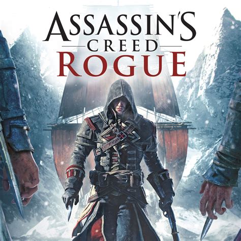 Assassins Creed Rogue Interactive Maps And Locations IGN