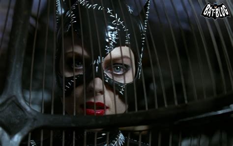 free download catwoman wallpapers michelle pfeiffer from 1992 batman returns movie [1440x900