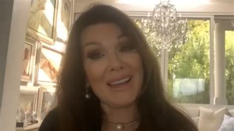 Watch Access Hollywood Highlight Why Lisa Vanderpump Wont Do Housewives Spin Off After
