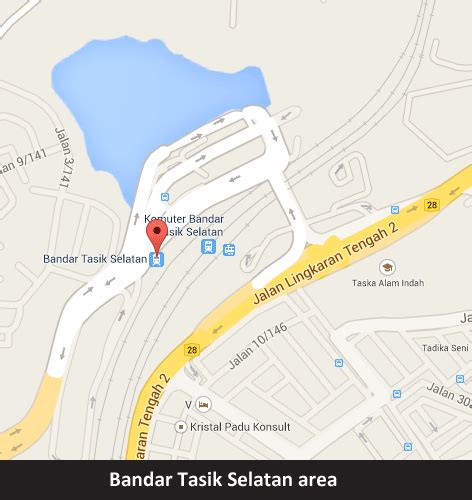 Klia airport transfer to kuala lumpur hotel. Bandar Tasik Selatan ERL Station | Malaysia Airport KLIA2 info