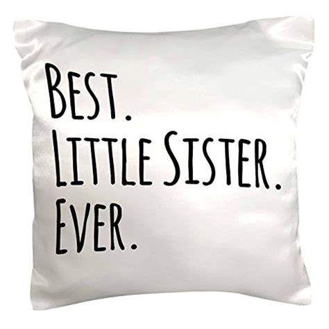 We did not find results for: Little Sister Gifts: Amazon.com