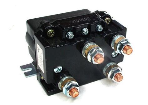 Gls stock number 1063955 is a new, out of the box, lewmar 90 amp circuit breaker. Anchoring, Docking for Sale / Page #67 of / Find or Sell ...