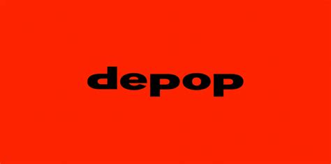 Depop Further Involves Their Community Introducing Depop’s User Friendly Campaign
