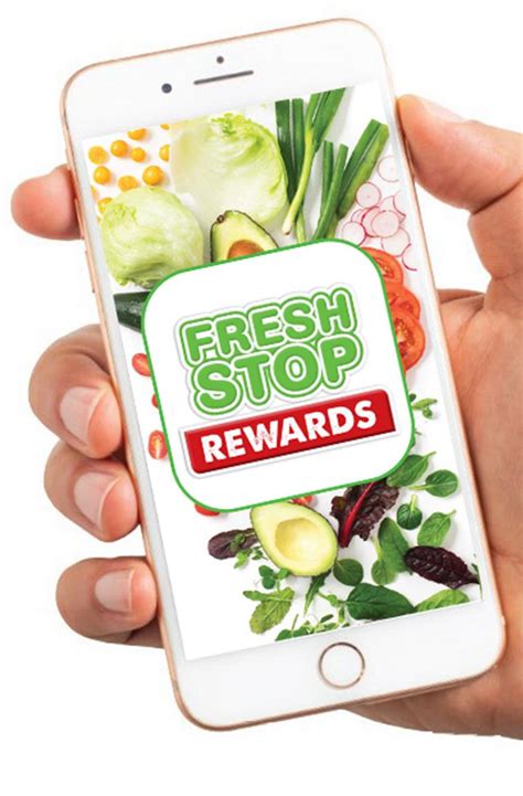 This wikihow teaches you how to get rewards on cash app for iphone and ipad. FRESHSTOP AT CALTEX LAUNCHES 'CASH BACK' REWARDS APP ...