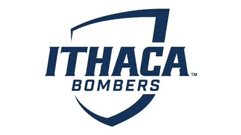 Football roster schedule coaches stats recruits jv football 2019 cortaca additional links. Ithaca College unveils new athletics logo for sports teams ...