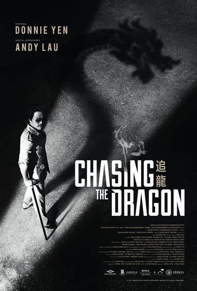 So i went on sitting on the radiator—it made a lovely hollow noise when you banged it—and thinking. Chasing the Dragon - Movie Trailers - iTunes