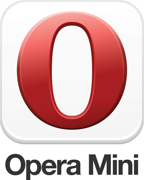 Opera Mini For Pc Free Download Windows 78xp Download Android